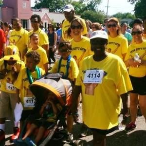 Meet your Posher, Eran